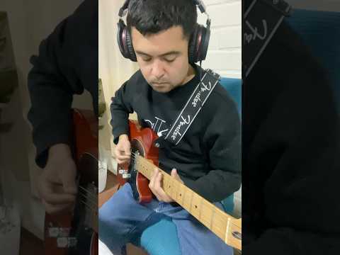 Quiero Decirte Al Oido - Antonio Ríos