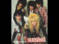 Hanoi Rocks ripping off Heartbreak´s - Vill Ha Dej...I Want You