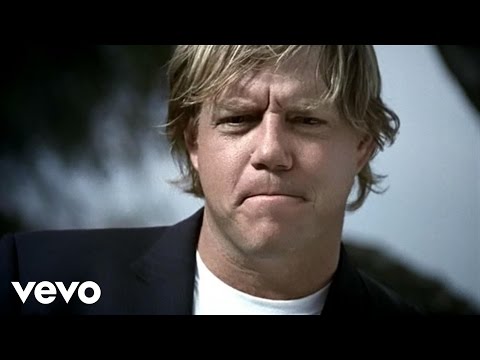 Pat Green - Don't Break My Heart Again (Sweetened Mix)