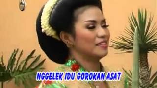 Download lagu ADILARAS Bokong Semok mp3