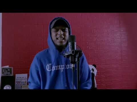 #ARVINDRAJCOVERS // EN CHELLAME COVER // ARVIND RAJ