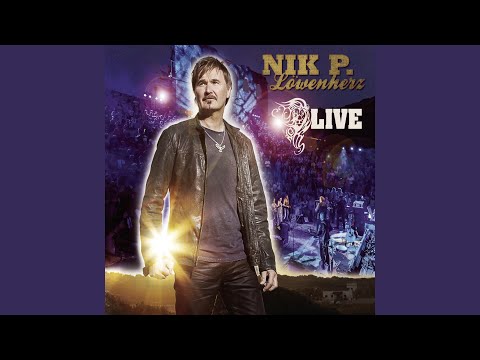 Die Geschichte Unserer Liebe - Nik P.