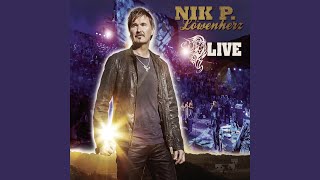 Die Geschichte unserer Liebe (Live) Die Geschichte unserer Liebe (Live)