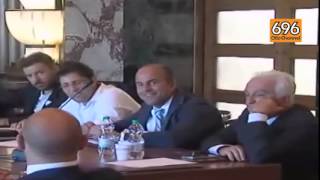 salerno-poche-chances-per-un-rimpasto-al-comune