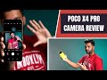 Videos