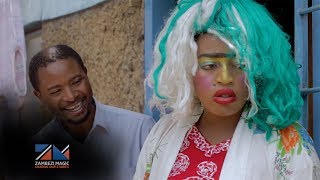 Download lagu The spirit of Jezebel – Shi Mumbi | Zambezi Magic mp3 Download lagu The spirit of Jezebel – Shi Mumbi | Zambezi Magic mp3