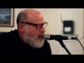 Twenty Years Later: Elvis Costello's “The Other End (Of The Telescope)" by Jerry Joseph