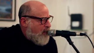Twenty Years Later: Elvis Costello's “The Other End (Of The Telescope)" by Jerry Joseph