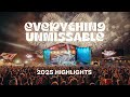 2025 Highlights Big Church Festival