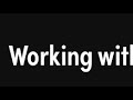 I Ready Working With Words 3 Part 1