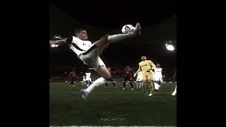 Download lagu 10/10 Goal Line Clearance  ☠️🔥 subscribe for more 🔥☠️ mp3