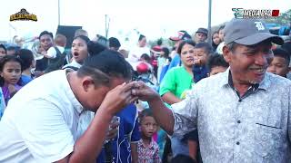 Download lagu ASEP KRIWIL - TURU NING PAWON | SINGA DANGDUT YANG MANIS ' HILLAL PUTRA ' | CIREBON mp3 Download lagu ASEP KRIWIL - TURU NING PAWON | SINGA DANGDUT YANG MANIS ' HILLAL PUTRA ' | CIREBON mp3
