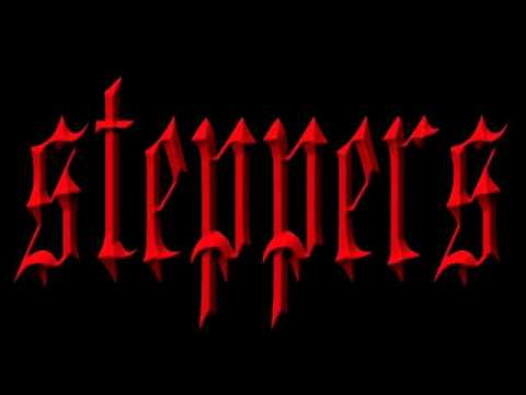 DELTON SCREECHIE - TEARDROPS / KOJAK & LIZA - EDGE UP