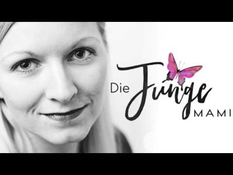 Episode 15 - Das erste Mal fliegen mit Emily