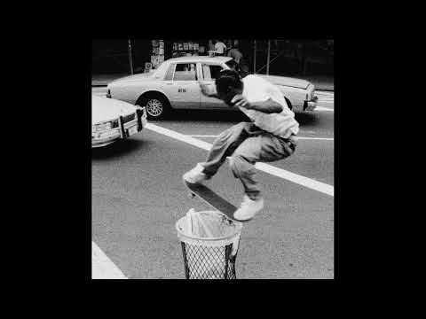 [FREE FOR PROFIT] NAS X MOBB DEEP Type Beat - "NINA" | Old School Boom Bap Instrumental