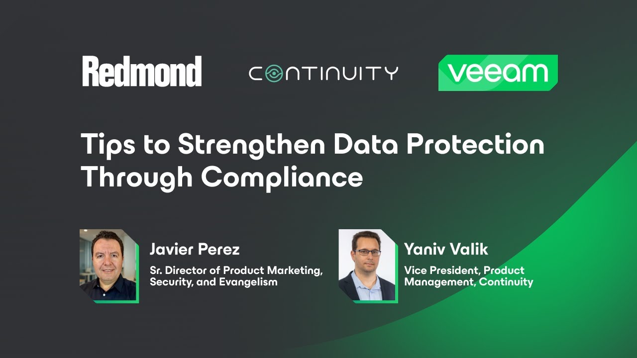 webinar-tips-strengthen-data-protection-through-compliance video