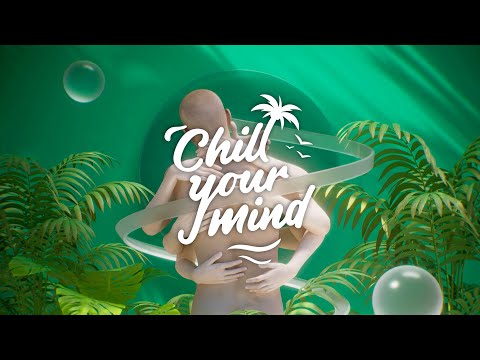 Golowko, Stupid Goldfish - Your Arms