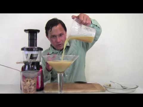 download lagu mp3 mp4 Crushed Korean Pear Juice, download lagu Crushed Korean Pear Juice gratis, unduh video klip Crushed Korean Pear Juice