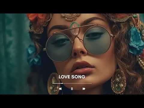 Azıza Qobilova  - Nasini El Donya -