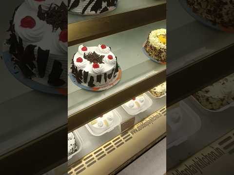 Exploring the Best Sweet Shop in Town! 🍬✨#SweetShopDiaries #DessertLovers #haldiramnamkeen