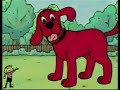 KAET 8 PBS Kids Promos July 29 2010 2