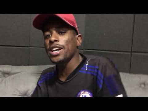 Medley Lado Sul - Mc’s Katchuzin - Oliver e Kaluh