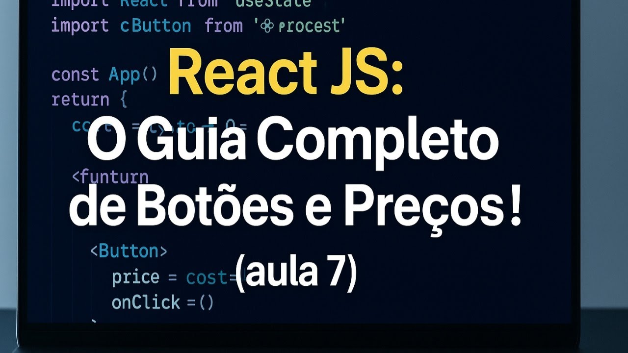 Au  07 - Front-end - React - Estilizando filtro de preço e botão - Mestres BEGIN