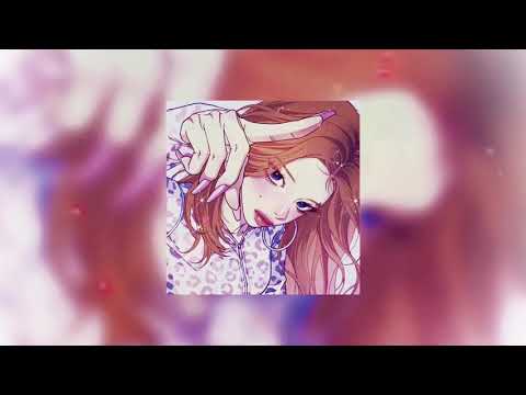 GIRLSET - Tweak (sped up)