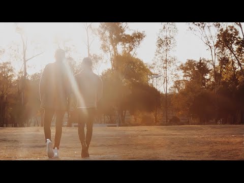 Luis Lauro - Aliento ( Version Acustica )