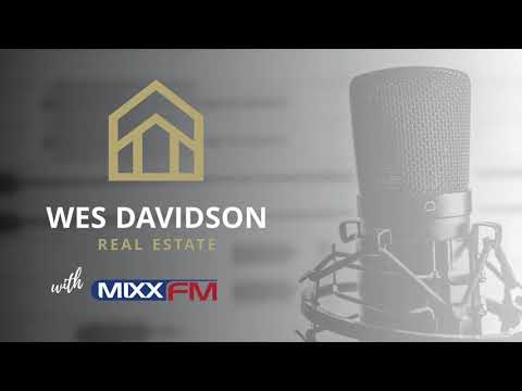 WDRE Radio | 14th August 2020