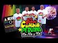 TE ESPERO EN EL CIELO LOS DIABLOS ROJOS