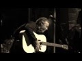 Boz Scaggs  -  I just go ( live version )