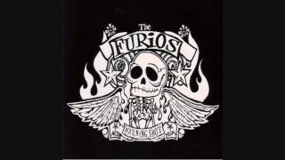 Download lagu Too High - Furios mp3