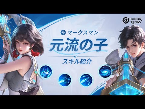  ҡҲָήλҡʥޡޥˡ 