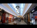 SOUTH AFRICA THE  LAND OF BEAUTY | PAARL MALL  | BEST MALL SOUTH AFRICA | CAPE TOWN 4K DRIVE