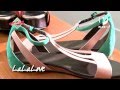 Fashion Lab Lalalove