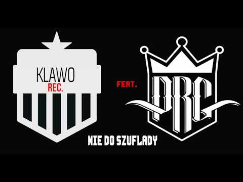 Żółw , Krajnik , Lutek , Areczek PRG  - Nie do szuflady (KLAWO RECORDS)