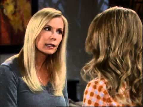 Bold and Beautiful 5965 -  Full Episode