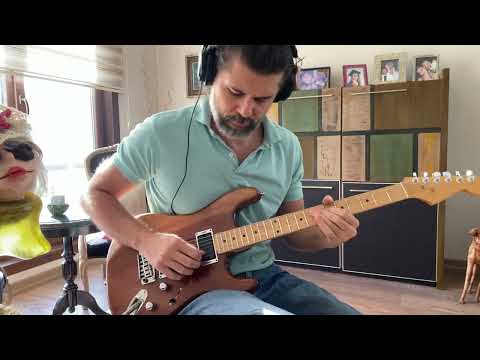 Ozkan Aksit - Martin Miller Solar