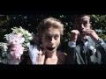 Наша свадьба - Спартак и Анастасия - Видео со свадьбы 