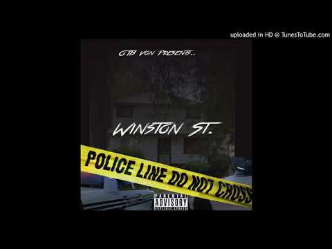 Otb Von New Money Ft Skalla