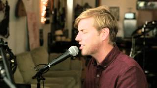 Andrew McMahon in the Wilderness - See Her On The Weekend (Shabby Road Sessions)