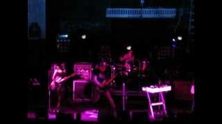 Smashing Pumpkins- The Chimera