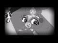 Littlest Pet Shop Come To The Littlest Pet Shop Song Slowed