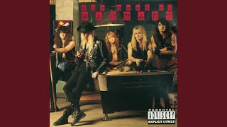 Hole In My Wall (Album Version)