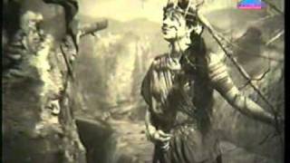 Sanjha ho gayi prabho tumhi prakash do - YouTube