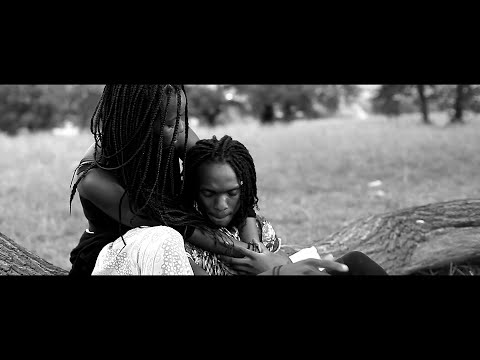Joash - Love Remedy ft NFN (Official Music Video)