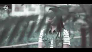 Download lagu Lagu selamat jalan kawa alm. denis kancil mp3