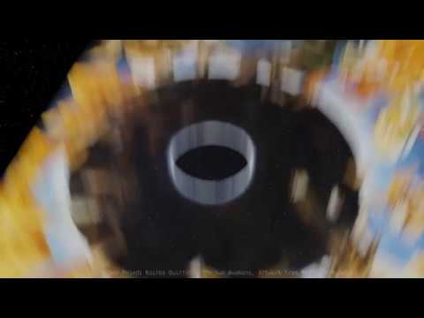 Tibor Feledi Kairos Quintet - The Sun Awakens