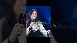 Download lagu Lee youngji tries Jay Park line...nailed it🥰🥰#leeyoungji#jay park#kpop#shorts mp3 Download lagu Lee youngji tries Jay Park line...nailed it🥰🥰#leeyoungji#jay park#kpop#shorts mp3
